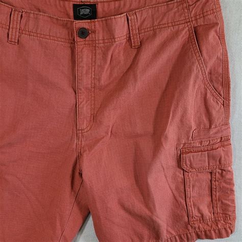 berkley and jensen jeans|berkley jensen men's cargo shorts.